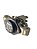 Regulador de Voltagem Alternador Original Bosch 1197311522 Ford Escort 97 Novo de Época - Imagem 3