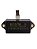 Regulador Voltagem Fiat-Allis Caterpillar Komatsu Cummins CASE Maxion Mafersa VW MBB Scania Volvo Bosch 9190087018 - Imagem 3
