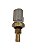 Interruptor Sensor de Temperatura Plug Eletrônico Água FORD Ecospo Mondeo Ranger Original MTE 4057 Novo de Época - Imagem 3