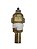Interruptor Sensor Temperatura Cargo 1114 1117 1215 1218 1314 1415 1418 1419 1514 1517 1615 1618 1619 2218 2319 MTE 3082 - Imagem 5
