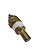 Interruptor Sensor Temperatura Cargo 1114 1117 1215 1218 1314 1415 1418 1419 1514 1517 1615 1618 1619 2218 2319 MTE 3082 - Imagem 4