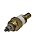 Interruptor Sensor Temperatura Cargo 1114 1117 1215 1218 1314 1415 1418 1419 1514 1517 1615 1618 1619 2218 2319 MTE 3082 - Imagem 3