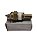 Interruptor Sensor Temperatura Cargo 1114 1117 1215 1218 1314 1415 1418 1419 1514 1517 1615 1618 1619 2218 2319 MTE 3082 - Imagem 1