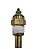 Interruptor Sensor Temperatura Cargo 1114 1117 1215 1218 1314 1415 1418 1419 1514 1517 1615 1618 1619 2218 2319 MTE 3082 - Imagem 2