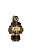 Interruptor Alarme Sonoro Temperatura MB L1113 L1313 L1513 L1519 L2013 L2213 LK1316 O370 O371 O400 608D 709 MTE 3049 - Imagem 2