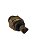 Interruptor Alarme Sonoro Temperatura MB L1113 L1313 L1513 L1519 L2013 L2213 LK1316 O370 O371 O400 608D 709 MTE 3049 - Imagem 4
