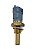 Interruptor Sensor Temperatura Água Omega S10 Jumper Ducato Daily Volvo FH FM VM VWC Constellation Worker MTE 4005 - Imagem 1