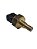 Interruptor Sensor Temperatura Indicador Painel FORD Courier Escort Fiesta Focus Mondeo MTE 4026 Novo de Época - Imagem 3