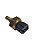 Interruptor Sensor Temperatura Indicador Painel FORD Courier Escort Fiesta Focus Mondeo MTE 4026 Novo de Época - Imagem 2