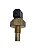 Interruptor Sensor Temperatura Indicador Painel FORD Courier Escort Fiesta Focus Mondeo MTE 4026 Novo de Época - Imagem 1
