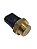 Interruptor Térmico Radiador Ventilador CITROEN Jumper FIAT Fiorino Palio Siena Strada Tempra Tipo Uno MTE 726.92/87°C - Imagem 2