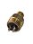 Interruptor de Luz de Ré Sensor Cebolinha M18 x 1.5 - M27 x 1 Mercedes Benz ZF Nova de Época - Imagem 3