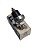 Interruptor da Pressão de Óleo Corcel 1 até 77 Original MTE M4011FC Novo de Época - Imagem 2