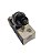 Interruptor da Pressão de Óleo Corcel 1 até 77 Original MTE M4011FC Novo de Época - Imagem 3