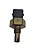 Interruptor Sensor Temperatura Indicador Painel FORD Courier Escort Fiesta Focus Mondeo Original MTE 4026 Novo de Época - Imagem 2