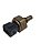 Interruptor Sensor Temperatura Indicador Painel FORD Courier Escort Fiesta Focus Mondeo Original MTE 4026 Novo de Época - Imagem 4