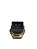 Interruptor Sensor Temperatura Indicador Painel FORD Courier Escort Fiesta Focus Mondeo Original MTE 4026 Novo de Época - Imagem 5