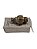 Interruptor Alarme Sonoro Temperatura MB L1113 L1313 L1513 L1519 L2013 L2213 LK1316 O370 O371 O400 608D 709 MTE 3049 - Imagem 1