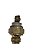 Interruptor Alarme Sonoro Temperatura MB L1113 L1313 L1513 L1519 L2013 L2213 LK1316 O370 O371 O400 608D 709 MTE 3049 - Imagem 3