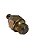 Interruptor Alarme Sonoro Temperatura MB L1113 L1313 L1513 L1519 L2013 L2213 LK1316 O370 O371 O400 608D 709 MTE 3049 - Imagem 5