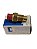 Interruptor Sensor Temperatura Fiat 147 Elba Fiorino Oggi Panorama Premio Palio Siena Strada Tempra Tipo Uno MTE 3041 - Imagem 1