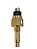 Interruptor Sensor Duplex MB 1214 1215 1318 1418 1420 1718 1720 1723 1938 1944 2038 2423 2428 2638 2726 MTE 3030 - Imagem 1
