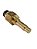 Interruptor Sensor Duplex MB 1214 1215 1318 1418 1420 1718 1720 1723 1938 1944 2038 2423 2428 2638 2726 MTE 3030 - Imagem 4
