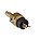 Interruptor Sensor Duplex MB 1214 1215 1318 1418 1420 1718 1720 1723 1938 1944 2038 2423 2428 2638 2726 MTE 3030 - Imagem 2
