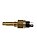 Interruptor Sensor Duplex MB 1214 1215 1318 1418 1420 1718 1720 1723 1938 1944 2038 2423 2428 2638 2726 MTE 3030 - Imagem 3