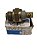 Interruptor Térmico Alarme Sonoro SCANIA B111 BR116 F112 F113 F250 F270 F310 F360 F94 G Original MTE 3066 Novo de Época - Imagem 1