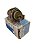 Interruptor Térmico Alarme Sonoro SCANIA B111 BR116 F112 F113 F250 F270 F310 F360 F94 G Original MTE 3066 Novo de Época - Imagem 2