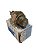 Interruptor Térmico Alarme Sonoro SCANIA B111 BR116 F112 F113 F250 F270 F310 F360 F94 G Original MTE 3066 Novo de Época - Imagem 3