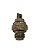 Interruptor Térmico Alarme Sonoro SCANIA B111 BR116 F112 F113 F250 F270 F310 F360 F94 G Original MTE 3066 Novo de Época - Imagem 5