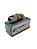 Interruptor Sensor Temperatura Plug Eletrônico Água FORD Courier Escort Explorer Fiesta GT Ka Ranger 94 a 2005 MTE 4037 - Imagem 1