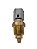 Interruptor Sensor Temperatura Plug Eletrônico Água FORD Courier Escort Explorer Fiesta GT Ka Ranger 94 a 2005 MTE 4037 - Imagem 5