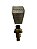 Interruptor Sensor de Temperatura Belina/DelRey Belina2 Corcel2 Escort Pampa Scala MTE 3048 Original Polimatic 94381000 - Imagem 1