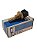 Plug Eletrônico Água Alfa Romeo 164 GM GrandB Ipanema Kadett Monza Omega FIAT Elba Uno VW Quantum Santana MTE 4052 - Imagem 2