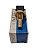 Plug Eletrônico Água Alfa Romeo 164 GM GrandB Ipanema Kadett Monza Omega FIAT Elba Uno VW Quantum Santana MTE 4052 - Imagem 3