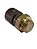 Interruptor Térmico Radiador GM Calibra 2.0 16V 95 a 96 MTE 762 Original GM 90376209 Novo de Época - Imagem 2