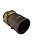 Interruptor Térmico Radiador GM Calibra 2.0 16V 95 a 96 MTE 762 Original GM 90376209 Novo de Época - Imagem 3