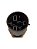 Interruptor Térmico Radiador GM Calibra 2.0 16V 95 a 96 MTE 762 Original GM 90376209 Novo de Época - Imagem 4