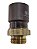 Interruptor Térmico Radiador GM Calibra 2.0 16V 95 a 96 MTE 762 Original GM 90376209 Novo de Época - Imagem 1