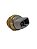 Interruptor Térmico Radiador Kombi 81 a 86 Logus 92 a 96 Parati 99 a 05 Santana 84 a 06 Saveiro 97 a 05 MTE 718 95/84 - Imagem 3