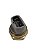 Interruptor Térmico Radiador Kombi 81 a 86 Logus 92 a 96 Parati 99 a 05 Santana 84 a 06 Saveiro 97 a 05 MTE 718 95/84 - Imagem 4