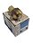 Interruptor Térmico Acionamento Ventilador Valtra BH140 01 a 07 BH160 01 a 08 BH180 02 a 14 Original MTE 738 - Imagem 3