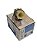 Interruptor Térmico Acionamento Ventilador Valtra BH140 01 a 07 BH160 01 a 08 BH180 02 a 14 Original MTE 738 - Imagem 4