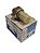 Interruptor Térmico Acionamento Ventilador Valtra BH140 01 a 07 BH160 01 a 08 BH180 02 a 14 Original MTE 738 - Imagem 2