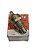 Interruptor Sensor Temperatura Indicador Painel FORD Belina Corcel MTE 3021 Original Autolite D15423 Novo de Época - Imagem 1