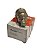 Interruptor Sensor Temperatura Indicador Painel FORD Belina Corcel MTE 3021 Original Autolite D15423 Novo de Época - Imagem 2