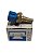 Interruptor Sensor Temperatura VWC 8140 8140CO 98 a 2000 Original MTE 3033 Novo de Época - Imagem 1